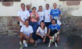 /album/vuelta-a-eugi-2014/vuelta-a-eugi-2014-4-jpg/